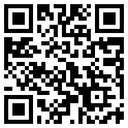 Unidream一键消衣
