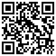 find最新版永久会员app
