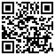 PJSK音游安卓下载v3.3.1