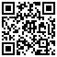roblox恐怖冰淇淋联机版0.1攻略图文