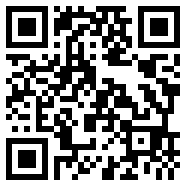 台湾中天新闻台直播app
