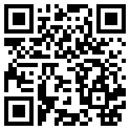 闪照破解助手极速版app
