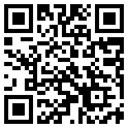 梦游江湖2最新版永久会员app