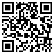 Remini安卓app高清画质