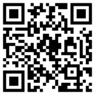 简爱交友app安卓最新版