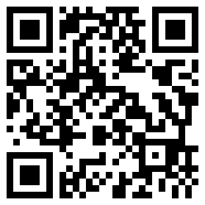 小忍计划3.0.0全皮肤解锁