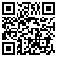 beastbeat下载0.2.24