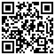 discord手机版官网入口