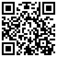 51cc.rom