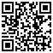 阿吉泰健康课程免费去广告版