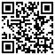 91滴滴app5.2.1
