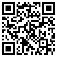 众易采最新版永久会员app