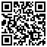 绿乐v4.0.6无广告版免费版手机正版