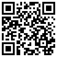 昼夜丧尸生存Web3版