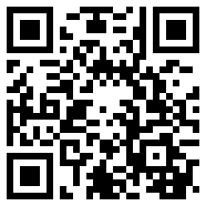 cilicili短视频安装3.4.8