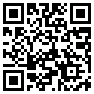 remini最新修改版