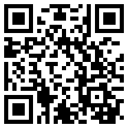 OPPO快应用插件安装方法