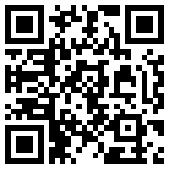 CampBuddy3.0汉化版