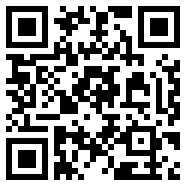 read修复工具下载新手攻略安卓破解美化版GeoPulse
