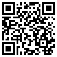 PICACG3.0官方版