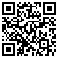 Pi(派币)钱包1.6.1版本