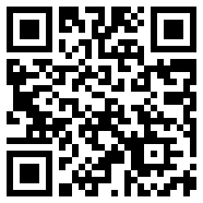 read修复工具下载新手攻略安卓破解美化版Web3版