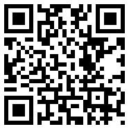 read修复工具下载新手攻略安卓破解美化版Web3破解