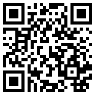 read修复工具下载新手攻略安卓破解美化版DocsGeo