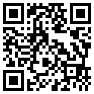 read修复工具下载新手攻略安卓破解美化版Web2破解