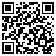我的世界模组工具箱2022中文版剧场版