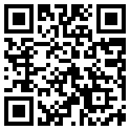 cilicili短视频版本3.4.1.1
