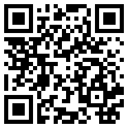 91小视频安卓版app