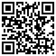 长江日报app
