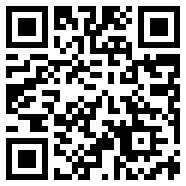 知乎搬运工app免费版纯净版