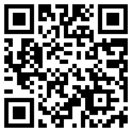 横屏壁纸大全最新版永久会员app
