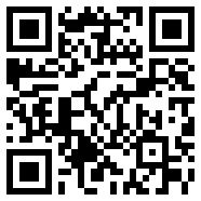 糖心V1.0.3破解版下载安装