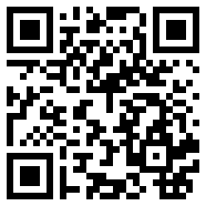 read修复工具下载新手攻略安卓破解美化版GeoMax