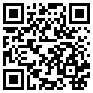 read修复工具下载新手攻略安卓破解美化版WiFi版