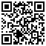 tfs1.0.8安装
