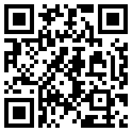 保时捷直装v6.0