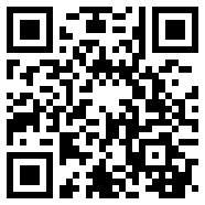 read修复工具下载新手攻略安卓破解美化版Web1破解