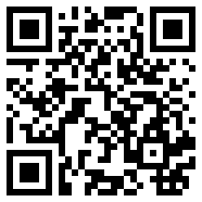 旌旗电子网上缴费app