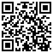 read修复工具下载新手攻略安卓破解美化版LocalAI