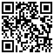 read修复工具下载新手攻略安卓破解美化版Web3.0版
