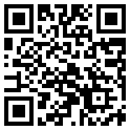 中国广电营业厅app