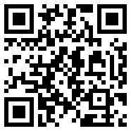 美妙世界app修改版最新版