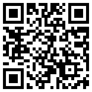 单机游戏孤胆英雄安卓版最新版永久会员app