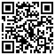 小七软件库官方正版