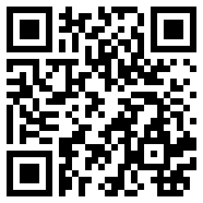 多闪app