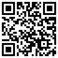 家长管理旧版4.10.0.0